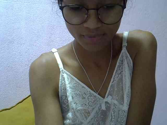 Yalane webcam