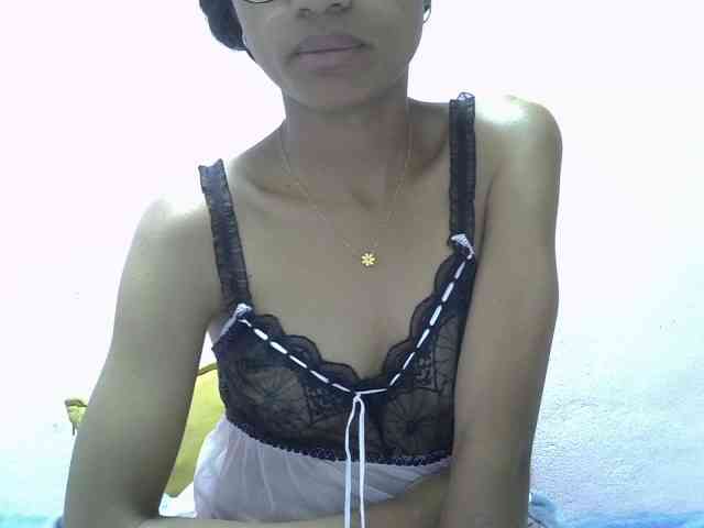 Yalane