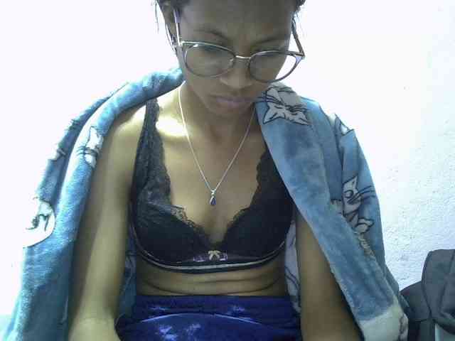 Yalane webcam