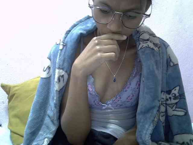 Yalane webcam