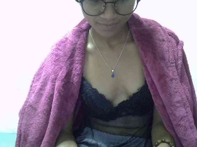 Yalane webcam