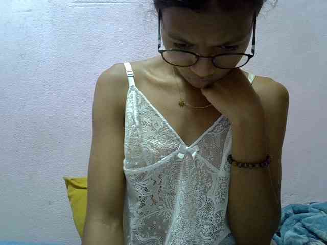 Yalane webcam