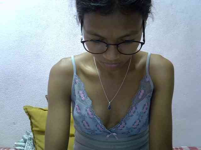Yalane webcam