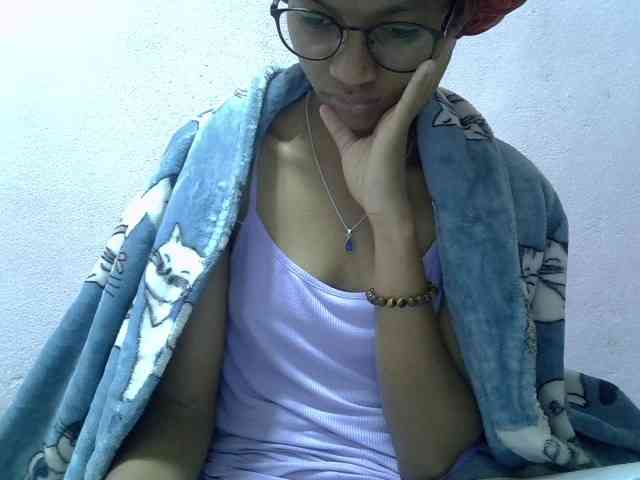 Yalane webcam