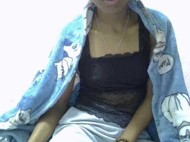 Yalane webcam