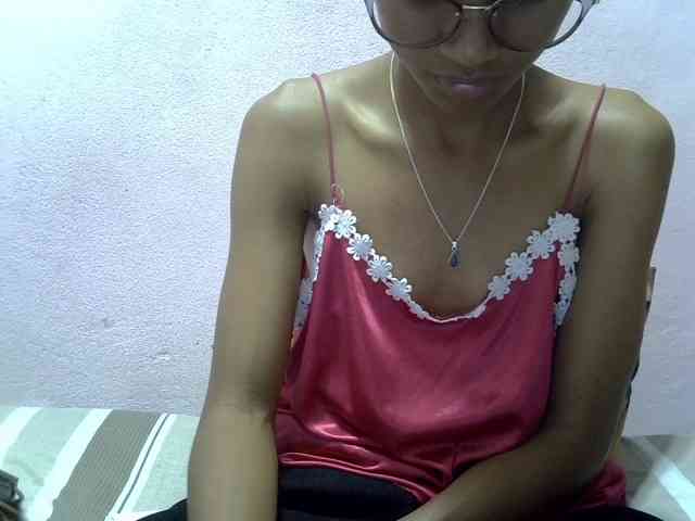 Yalane webcam