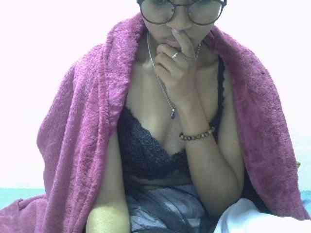 Yalane webcam
