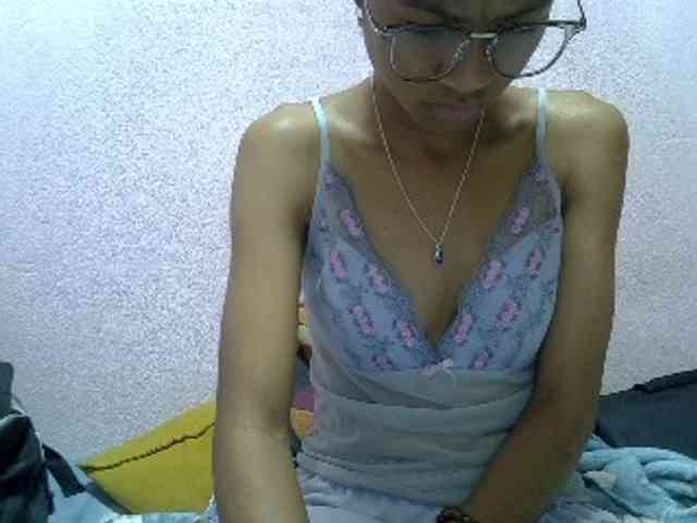 Yalane webcam
