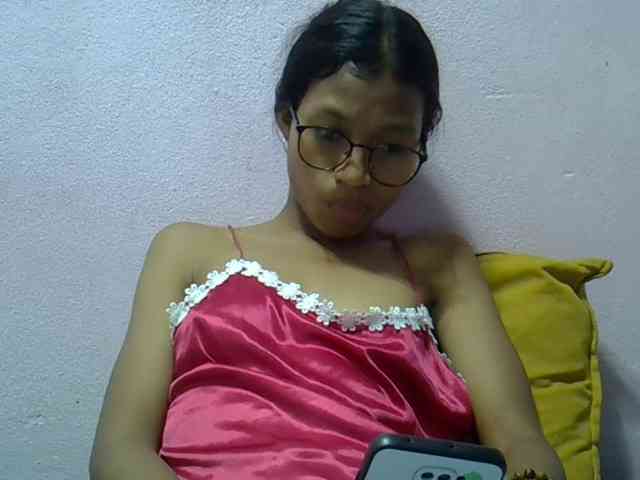 Yalane webcam
