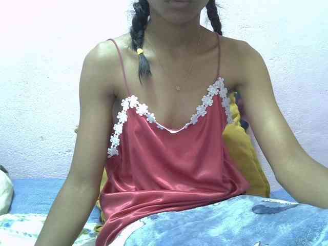 Yalane webcam