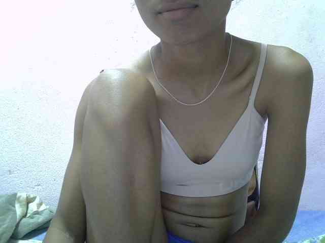 Yalane webcam