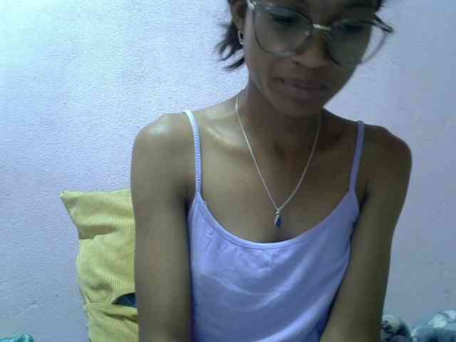 Yalane webcam
