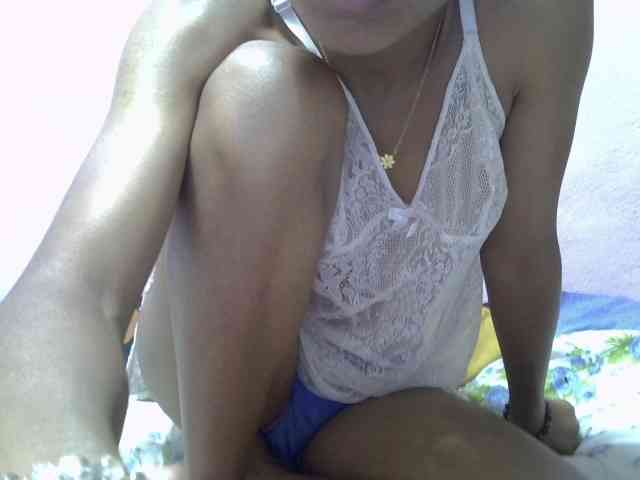 Yalane webcam