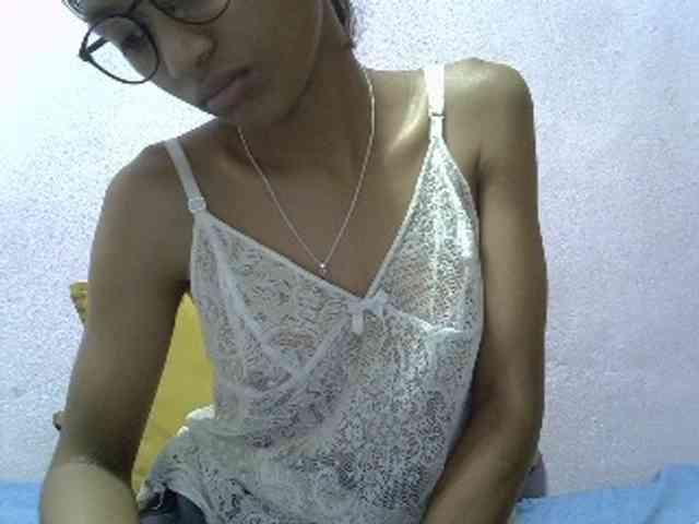 Yalane webcam
