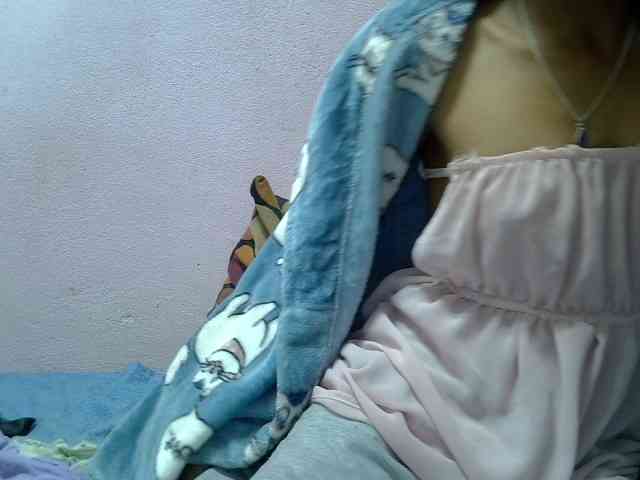Yalane