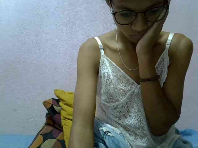 Yalane webcam
