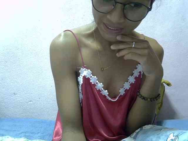 Yalane webcam