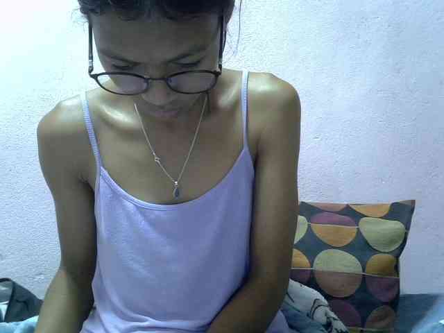 Yalane webcam