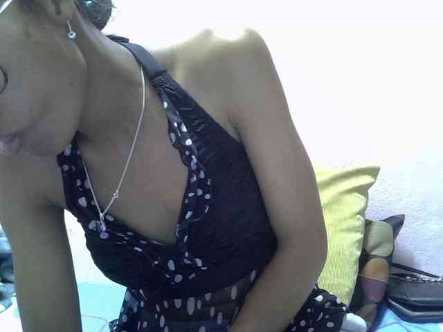 Yalane webcam