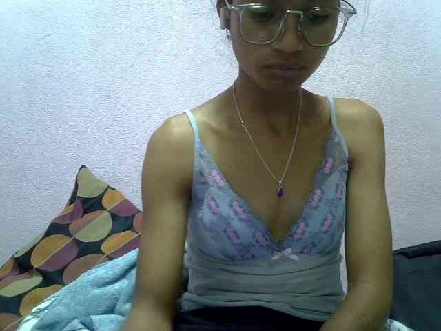 Yalane webcam