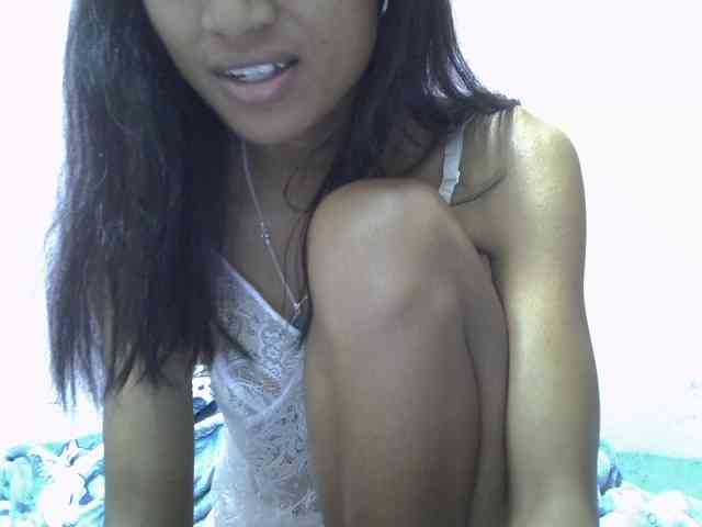 Yalane webcam