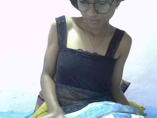 Yalane webcam