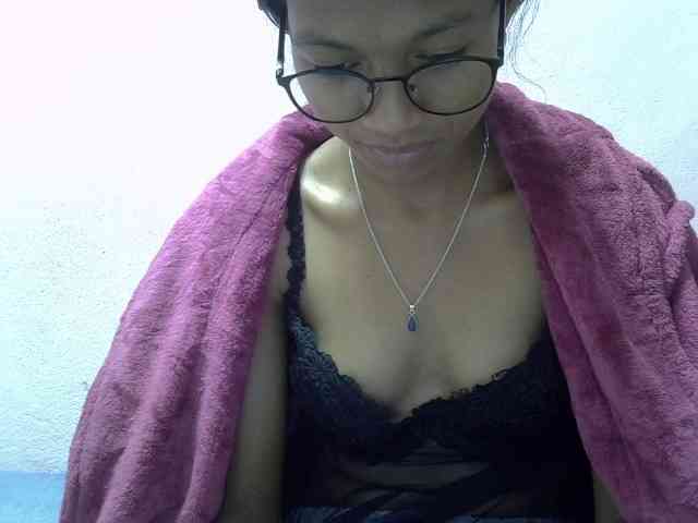 Yalane webcam