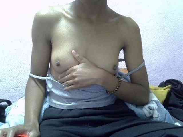 Yalane webcam