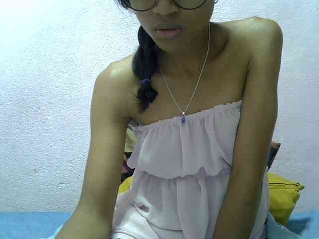 Model: Yalane