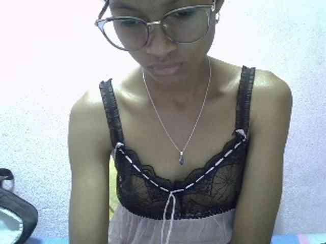 Yalane webcam