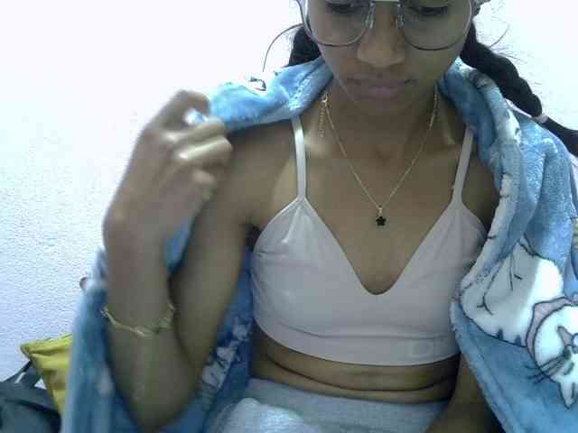 Yalane webcam