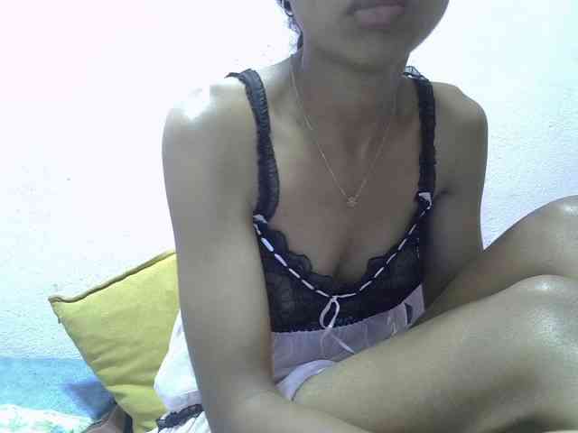 Yalane