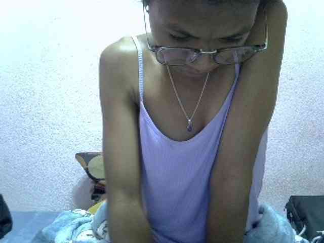 Yalane webcam