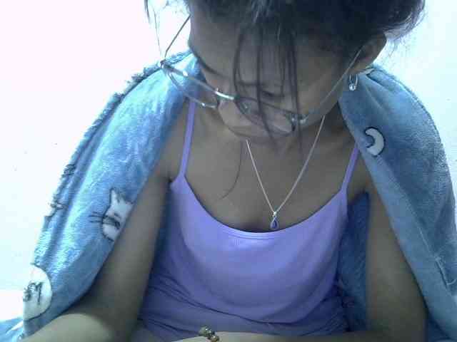 Yalane