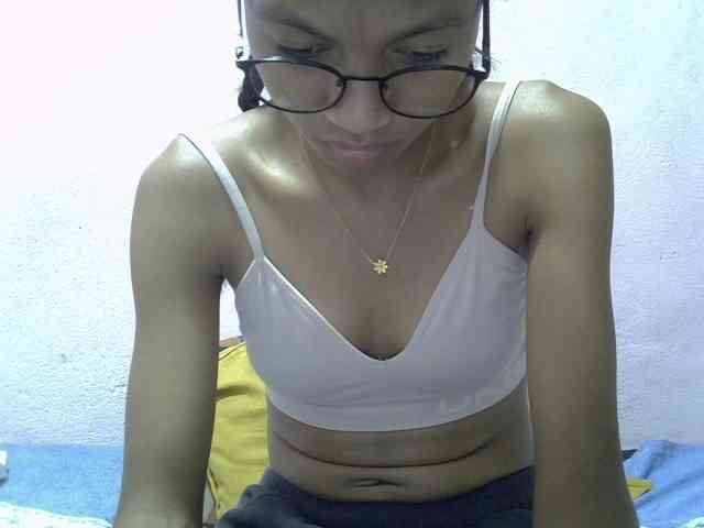 Yalane webcam