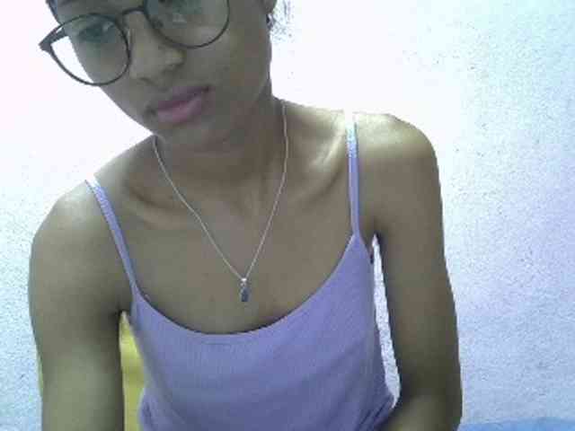 Yalane webcam