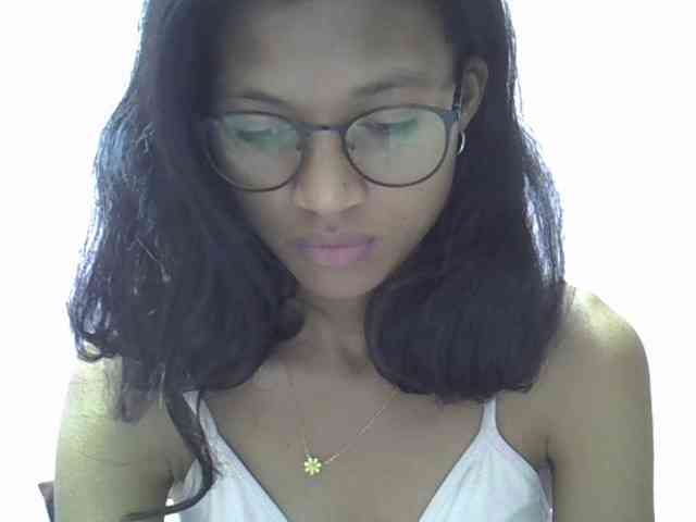 Yalane webcam