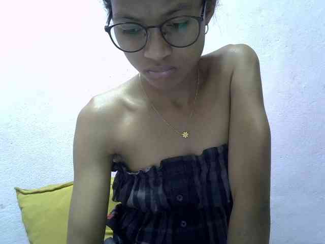 Yalane webcam