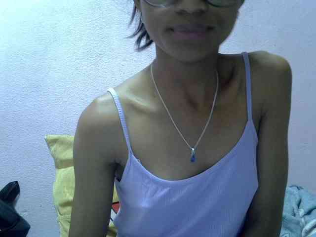 Yalane webcam