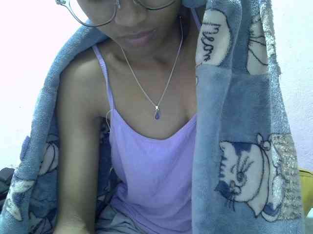 Yalane webcam
