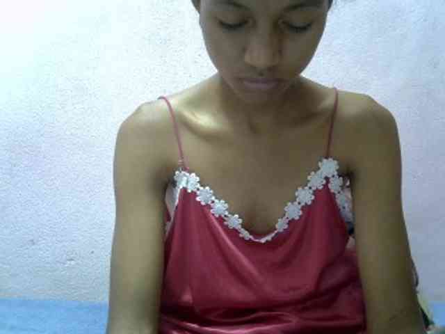 Yalane webcam