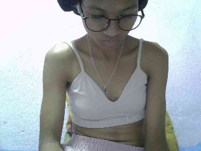 Yalane webcam