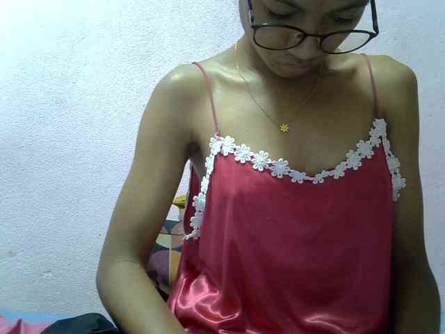 Yalane webcam