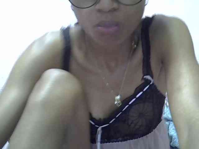 Yalane webcam