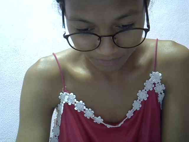 Yalane webcam