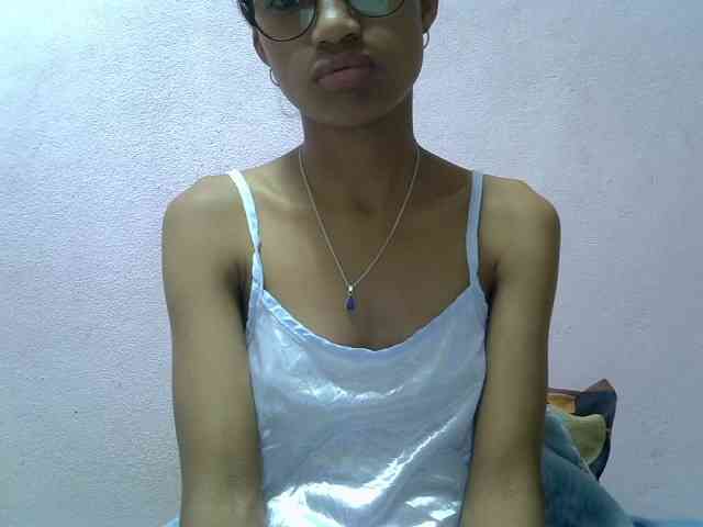 Yalane webcam