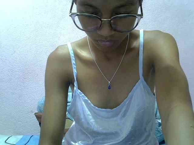 Yalane webcam