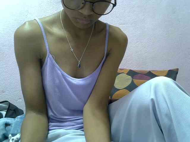 Yalane webcam
