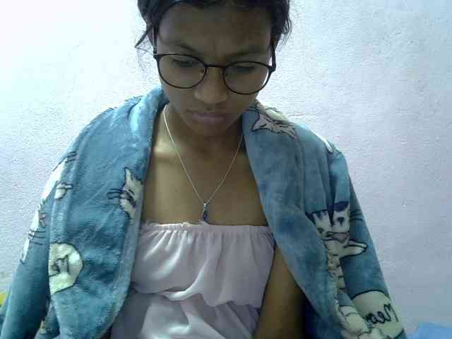 Yalane webcam