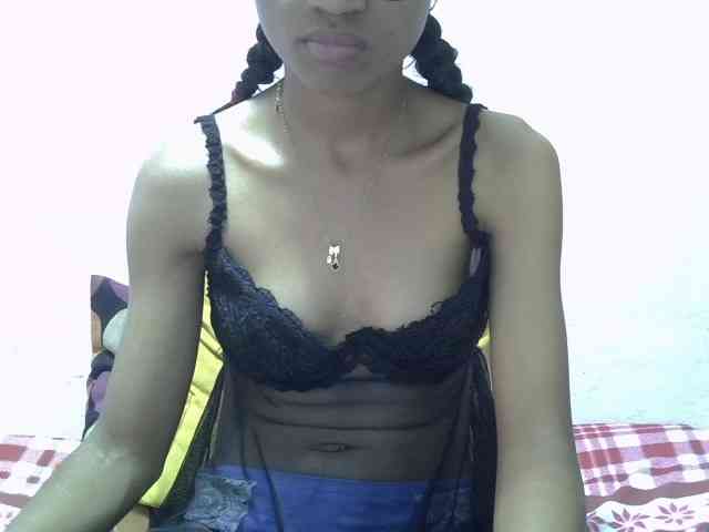 Yalane